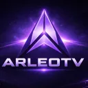 ArleoTV