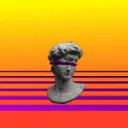 La  ̷s̷e̷c̷t̷e̷ de Nero-Calvariam