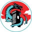 Bastion Games