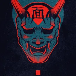 デジャブ - Discord Server デジャブ - Discord Server