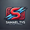 Samael_TVS corporations Discord Server Icon