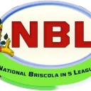 NBL Server