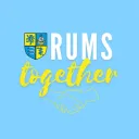 The RUMS Discord