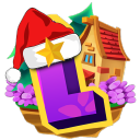 Discovery icon for LilacMC Discord server