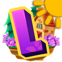 Discovery icon for LilacMC Discord server