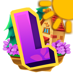 Discovery icon for LilacMC Discord server