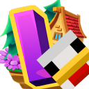 Discovery icon for LilacMC Discord server