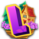Discovery icon for LilacMC Discord server