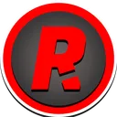 MTGRecon