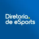 DIRETORIA DE ESPORTS