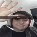 cringecord