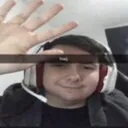 cringecord