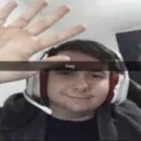 cringecord