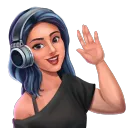 Renatinha