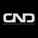 CND STUDIO