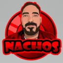 Nachos Community Server