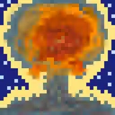 The Molecule