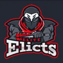 Elicts’s Commuinty