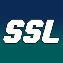 Seattle Sports Lounge