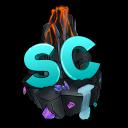 Savercraft, Releasing Soon icon