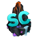Savercraft, Releasing Soon icon