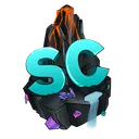 Savercraft, Releasing Soon