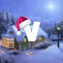 Virtuel eSports | Fortnite