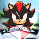 Hedgehog World FR