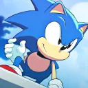Hedgehog World FR