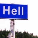 901 Kill - welcome to hell