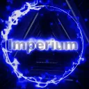 ɪ ᴍ ᴘ ᴇ ʀ ɪ ᴜ ᴍ