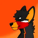 AstroFoxWolf's Community Server