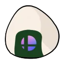Onigiri's Tactics