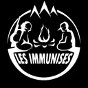 Les Immunisés