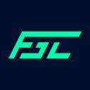 FSC icon