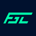 FSC icon