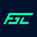 FSC