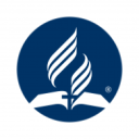 Seventh Day Adventist Community Server Icon