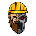 Discovery icon for Minecraft Inżynierzy🛠🧰 "Dc Lethala" Discord server