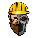 Minecraft Inżynierzy🛠🧰 "Dc Lethala"