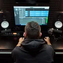 MichaelAlvaradoMusic