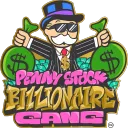 Penny Stock Billionaire Gang