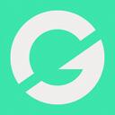 Gamers Club Fortnite Discord Server Icon