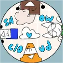 Sn0w Cl0ud!