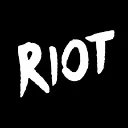 The Riot