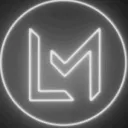 Mega Core | Official Server Development