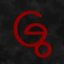 Geo_Gamez Discord Server