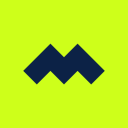 Meta Pool icon