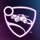 Rl server
