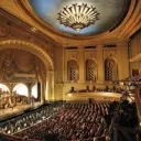 The Opera Guild